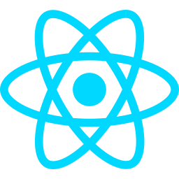 PocketBase logo